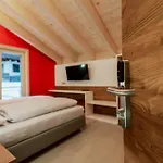 Lucas Haus