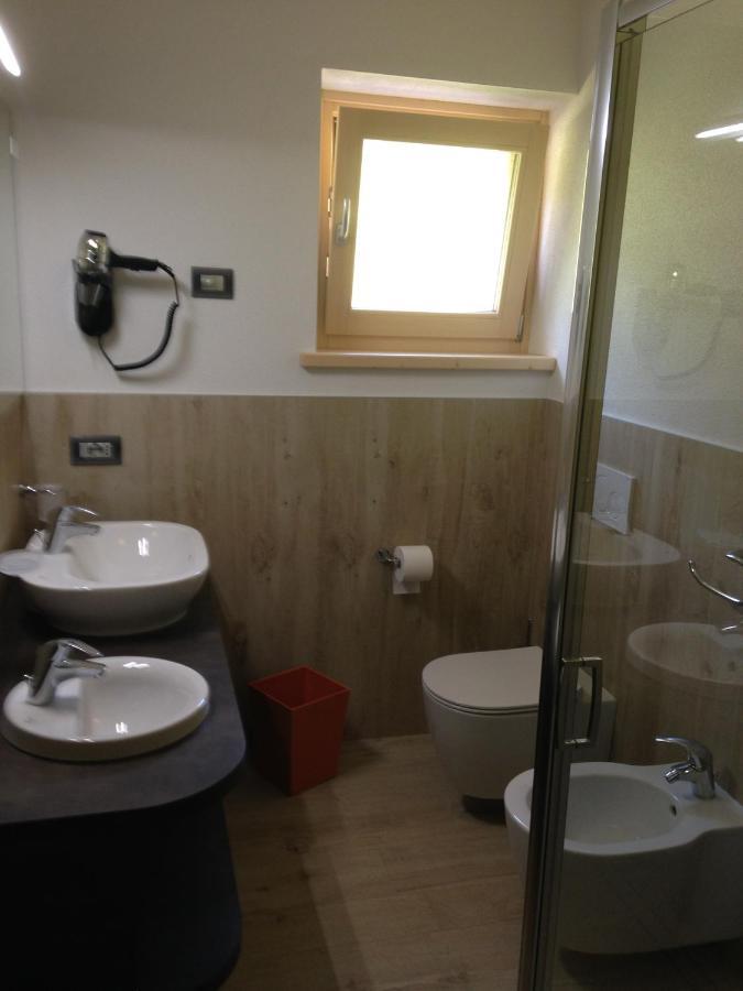 Lucas Haus * Livigno