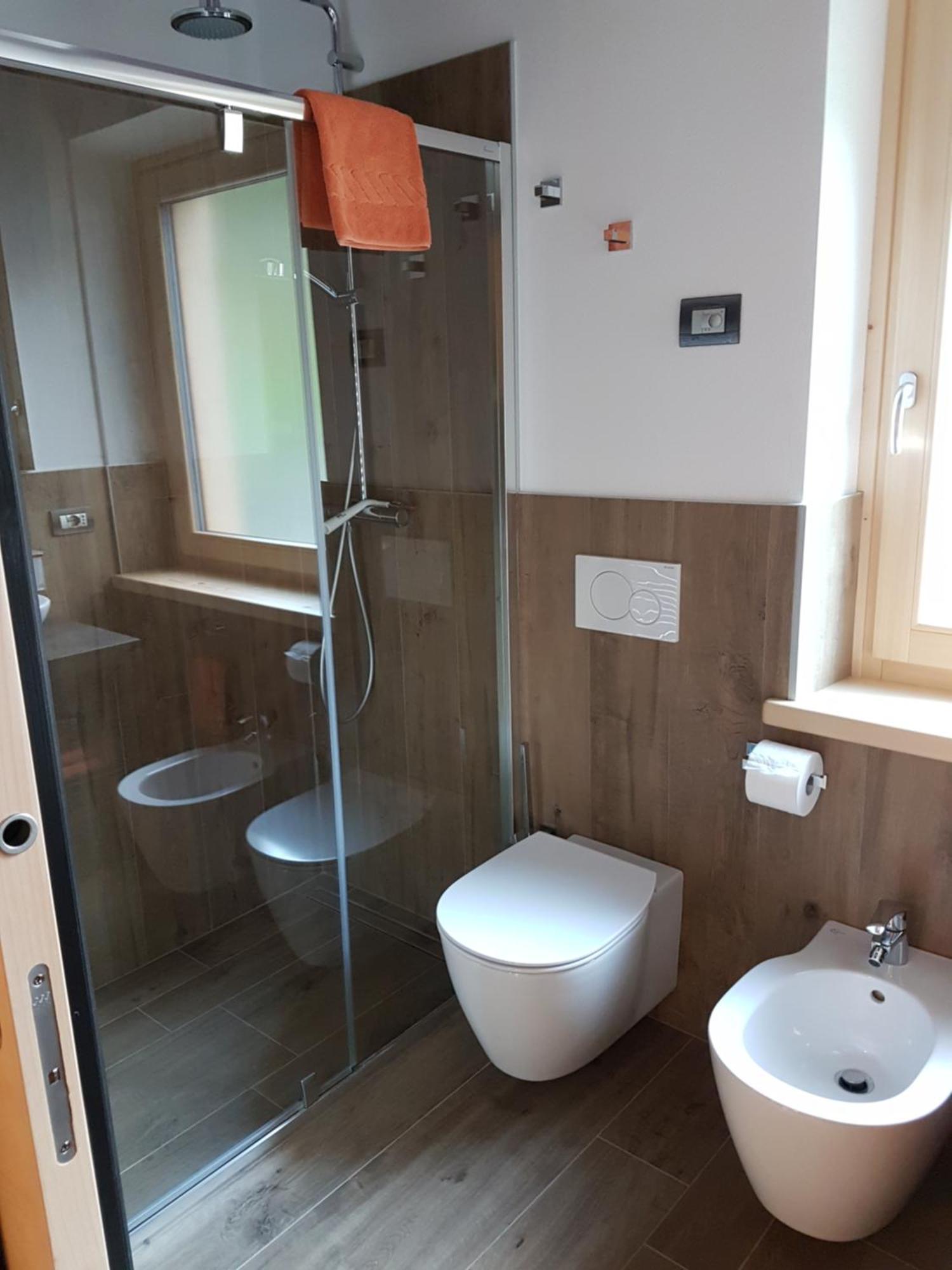 Lucas Haus * Livigno