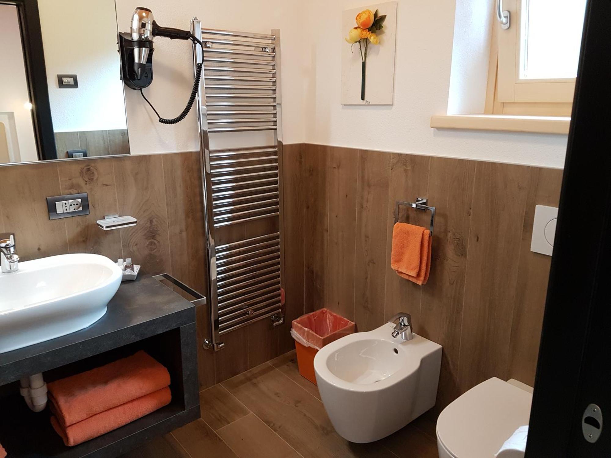 Lucas Haus Livigno